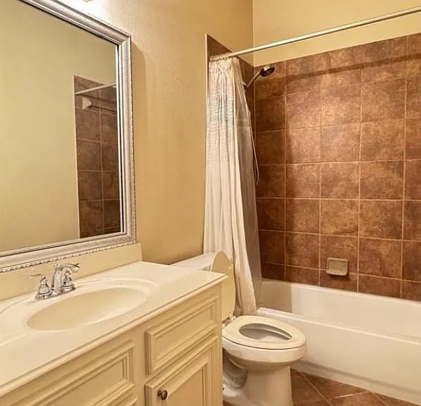 27926 Barberry Banks Ln — Photo 30