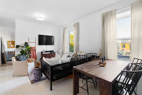 Rented by Keller Williams NYC | media 6
