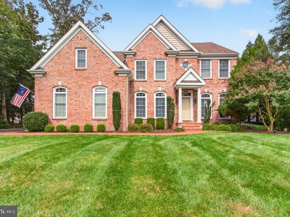103 Cambridge Way, Rehoboth Beach, DE 19971