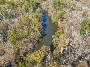 0 Traverse Dr, Vernon, FL 32462