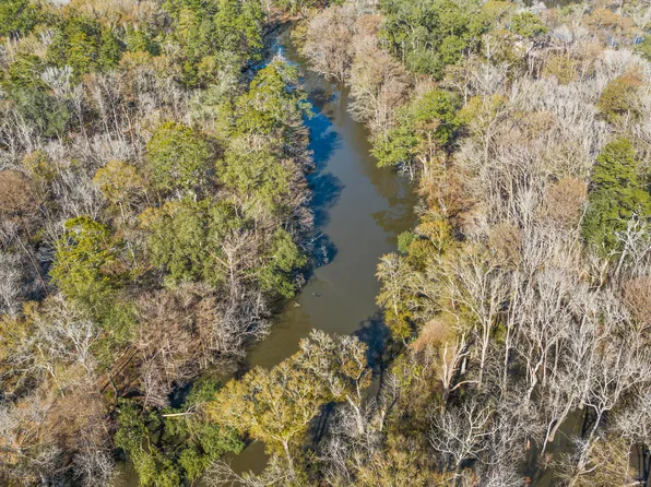 0 Traverse Dr, Vernon, FL 32462