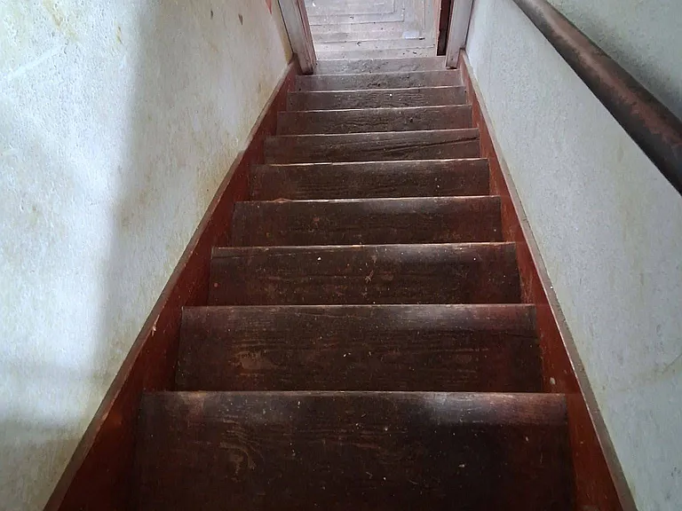 1007 N Oakley St — Photo 17