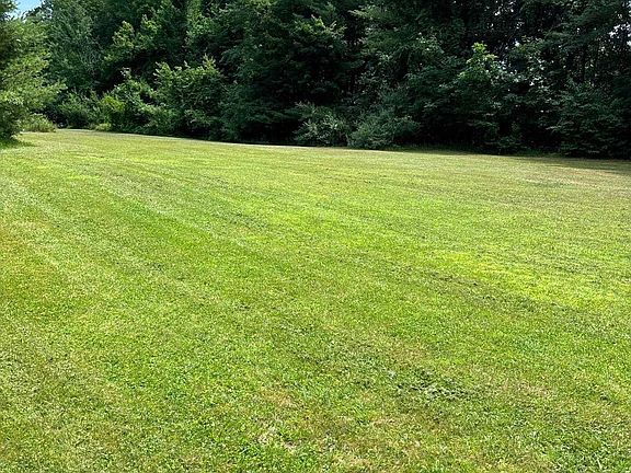 5th image of 179 Back River Road