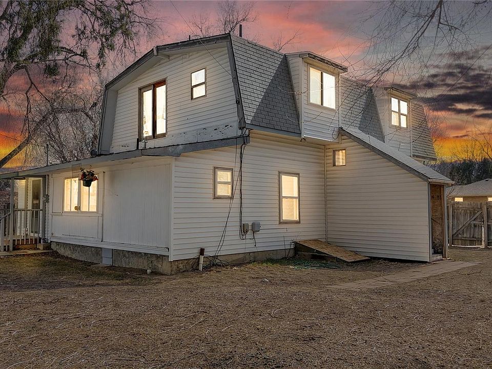 1st image of 1402 9th Avenue