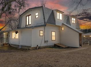 1402 9th Avenue, Longmont, CO 80501