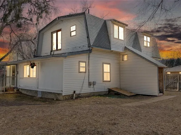 1402 9th Avenue, Longmont, CO 80501