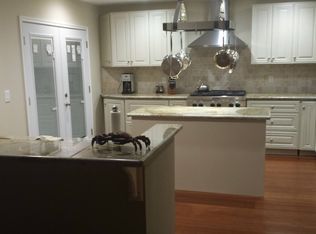 8902 Stoney Bend Dr, Spring, TX 77379