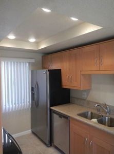 6556 College Grove Dr UNIT 46, San Diego, CA, 92115