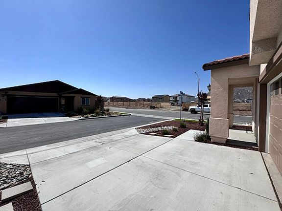 5th image of 28798 Enclave Ln