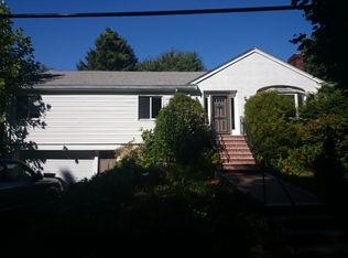 169 Moss Hill Rd, Jamaica Plain, MA 02130