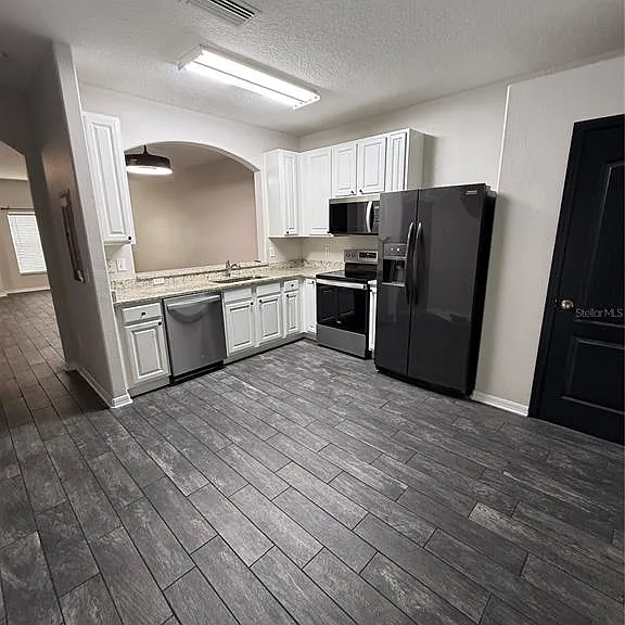 30316 Elderwood Dr — Photo 6
