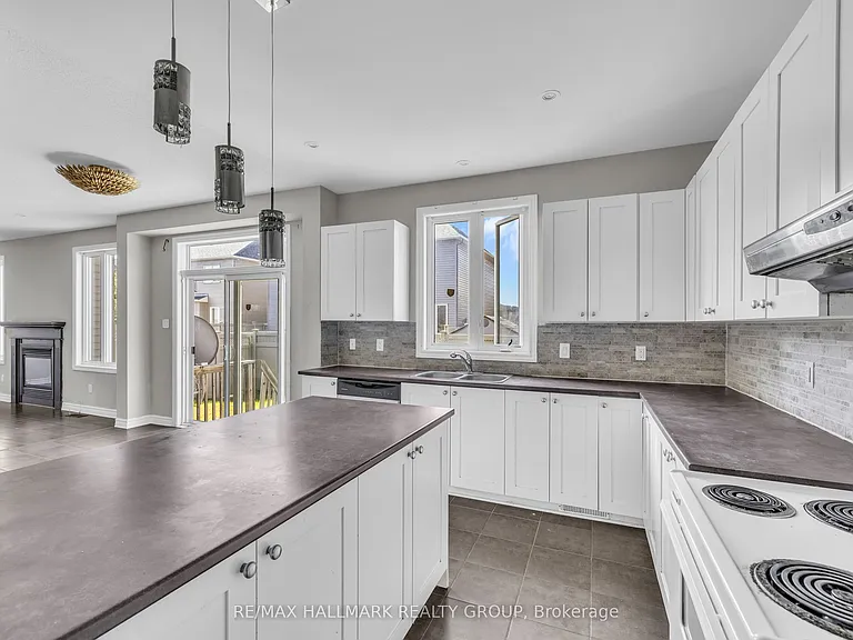 254 Terrapin Ter — Photo 14