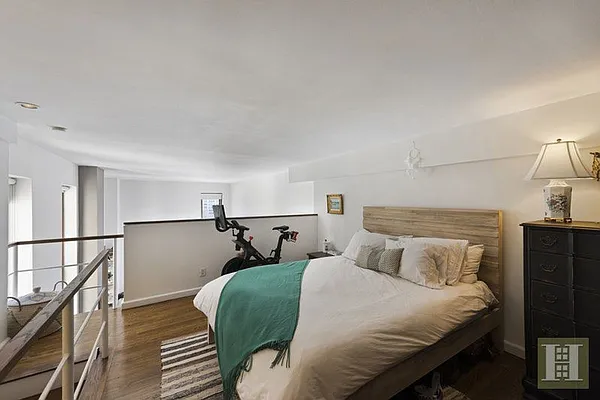 Sold by Halstead Real Estate | media 6