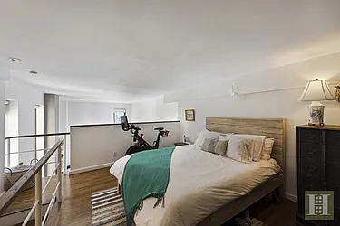 Sold by Halstead Real Estate