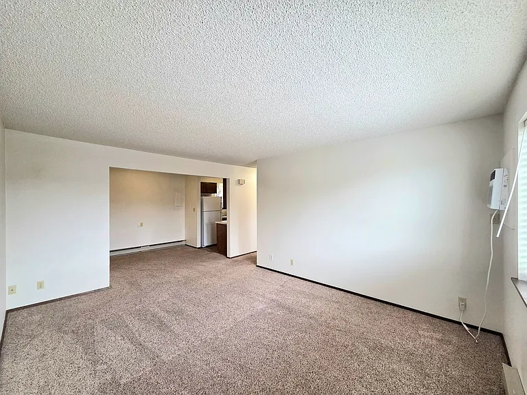 407 Oregon St #222 — Photo 12