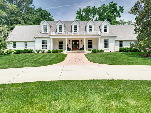 1932 Rosewood Valley Dr, Brentwood, TN 37027