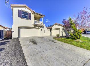 1800 Donner Rd, West Sacramento, CA 95691