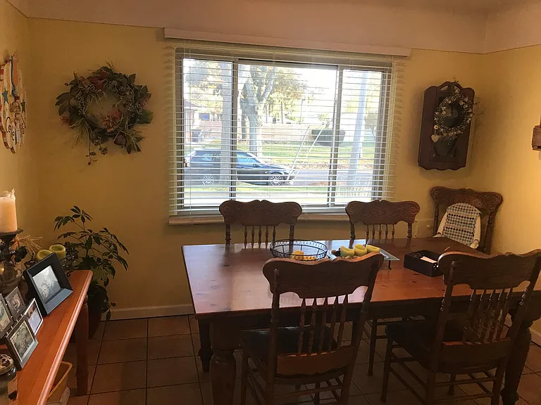 4540 N May Ave — Photo 17