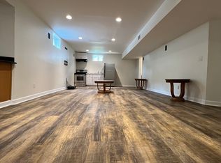 (Undisclosed Address), Centereach, NY 11720