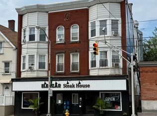 616-618 Frank E Rodgers Blvd N #2, Harrison, NJ 07029