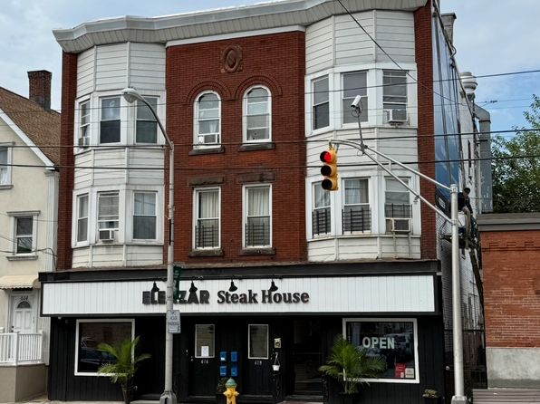 616-618 Frank E Rodgers Blvd N #2