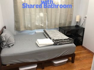166 Victor St, Somerset, NJ 08873