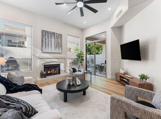 7266 E Del Acero Dr, Scottsdale, AZ 85258