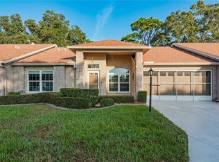 9347 Clearmeadow Ln, New Port Richey, FL 34655