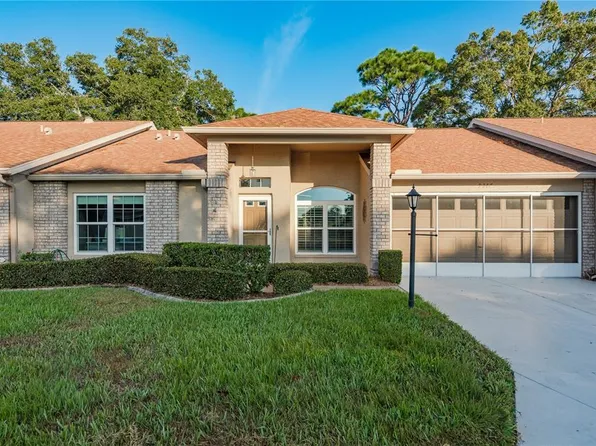 9347 Clearmeadow Ln, New Port Richey, FL 34655