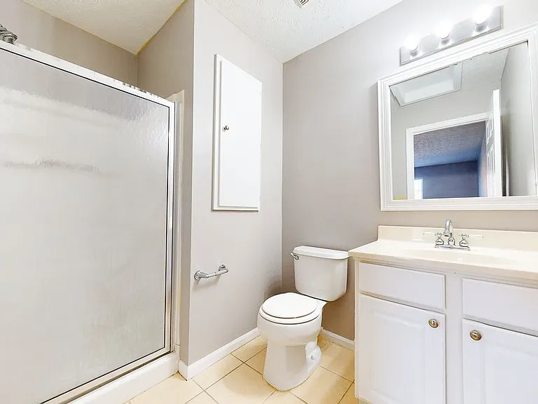 5359 Cypress Chase — Photo 9