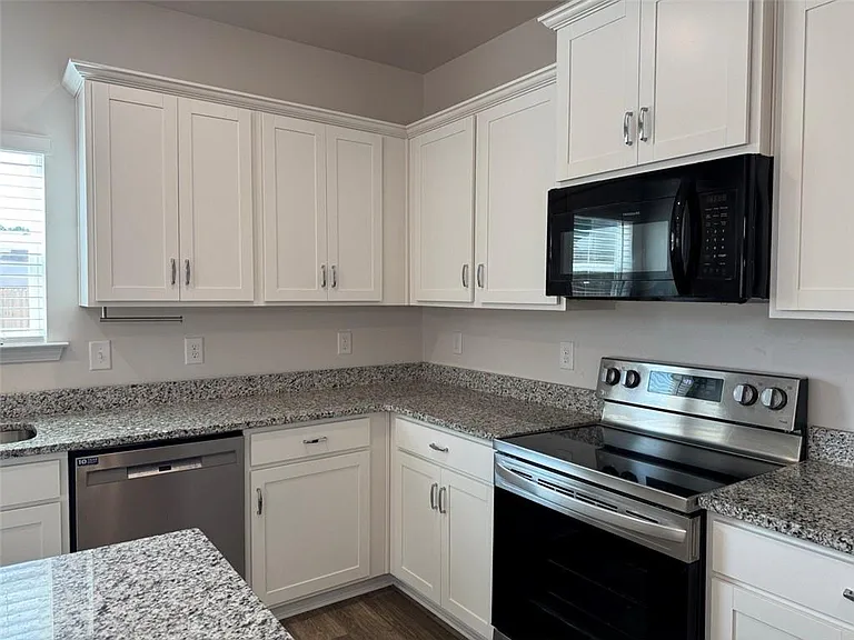 4 Bennett Way SE — Photo 14