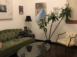 1156 Glendale Blvd #6, Los Angeles, CA 90026