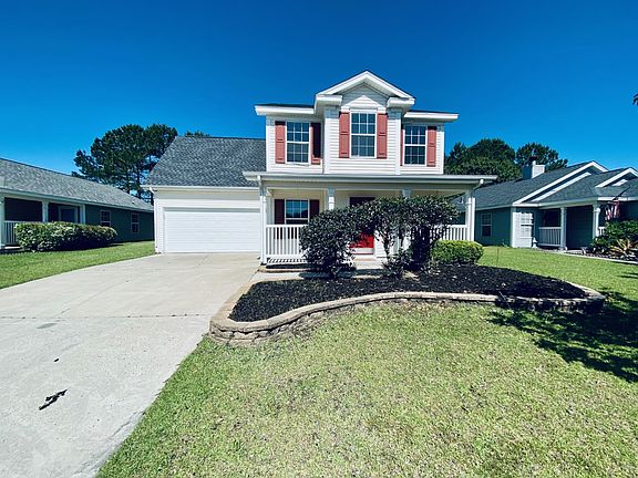 Front Exterior 3_05022023