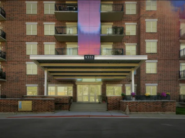 9355 Irving Park Rd APT 522, Schiller Park, IL 60176