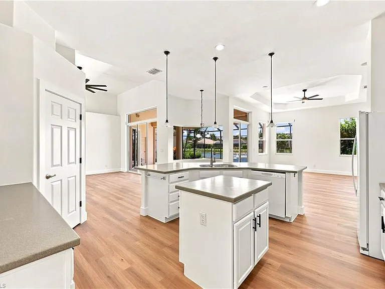 14810 Fripp Island Ct — Photo 13