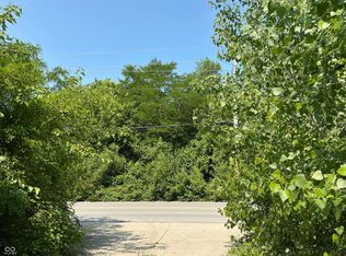 200 S Carroll Rd, Indianapolis, IN 46229