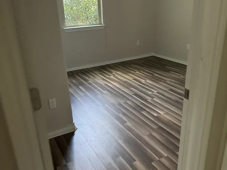 341 Mary Max Cir — Photo 20