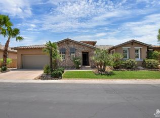 5 Clear Lake Dr, Rancho Mirage, CA 92270