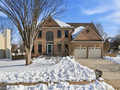 13566 Cobra Dr, Herndon, VA, 20171