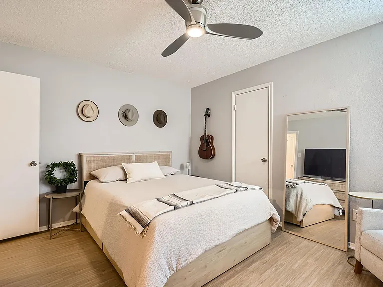 14493 Robert I Walker Blvd — Photo 9