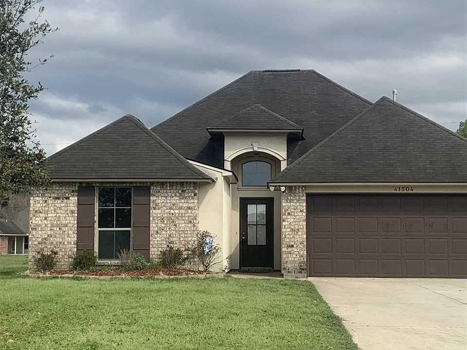 2nd image of 41504 Hearthstone Ave