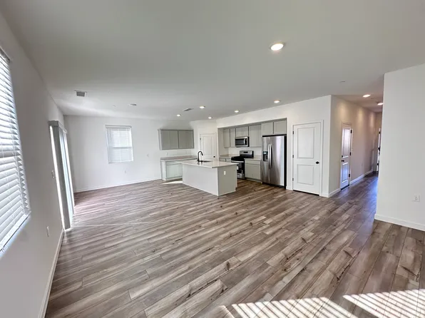 4114 N Brent Ave, Fresno, CA 93723