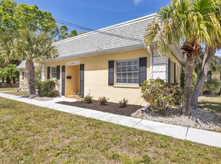 50248f93a82eca8d012da77162315f