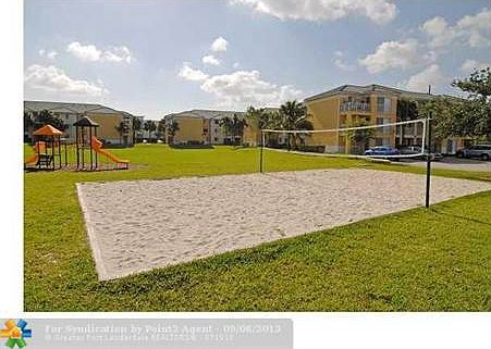 4th image of 13911 SW 122nd Ave APT 106