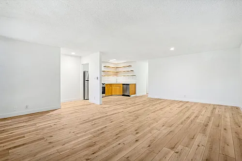 Floor plan 6