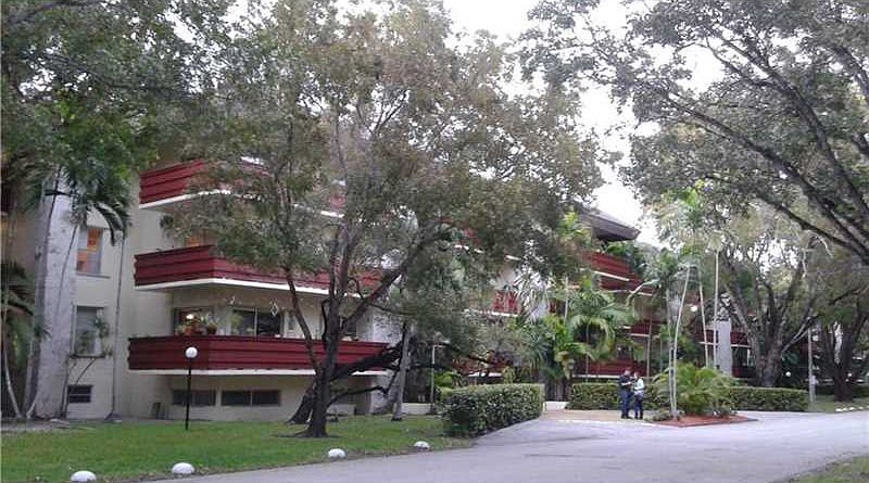 1st image of 1205 Mariposa Ave Coral Gables Fl 33146