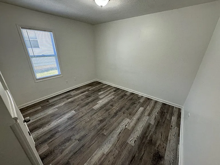 799 Georgia Ave #1 — Photo 15