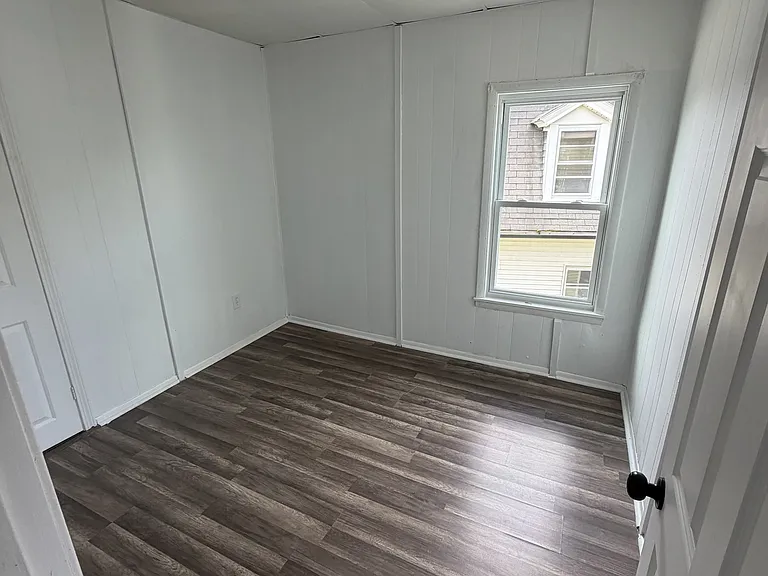 2205 S Main St — Photo 6