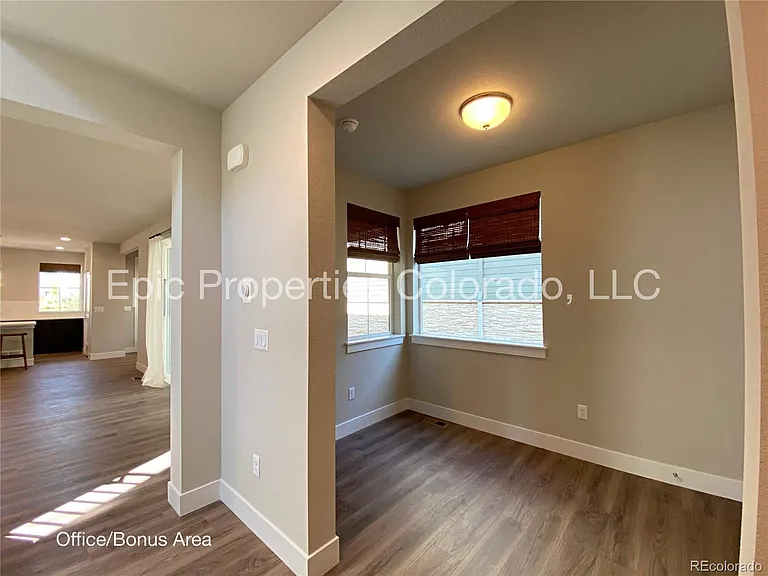 6012 N Netherland Ct — Photo 12