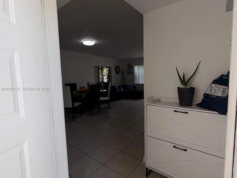 12193 Royal Palm Blvd #1A — Photo 23